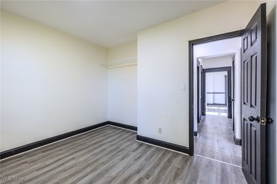 Come check out this stunningly duplex in Cleveland's Goodrich - photo 27