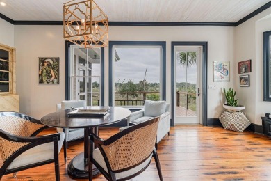 Welcome to 5188 Timber Race Course, a rare two-dwelling