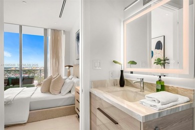 Reduced to sell! A trophy-caliber 3BR/3.5BA lower penthouse at - photo 28