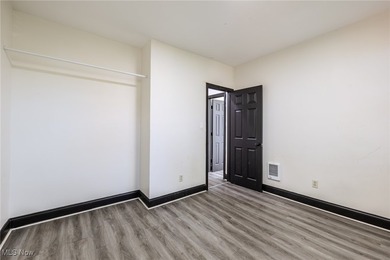 Come check out this stunningly duplex in Cleveland's Goodrich - photo 28