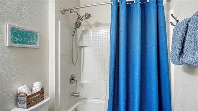 Welcome to 5206 Willow Breeze Way, a modern two-story home in - photo 29