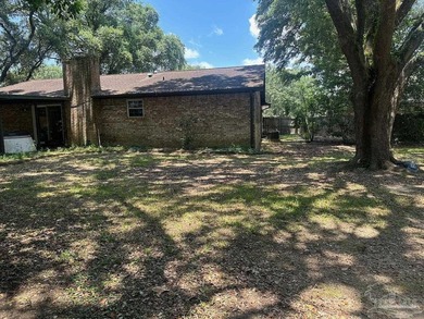 This spacious 4-bedroom, 2 bath home offers a functional layout - photo 29