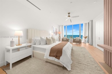 Reduced to sell! A trophy-caliber 3BR/3.5BA lower penthouse at - photo 30