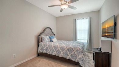 Welcome to 5206 Willow Breeze Way, a modern two-story home in - photo 30