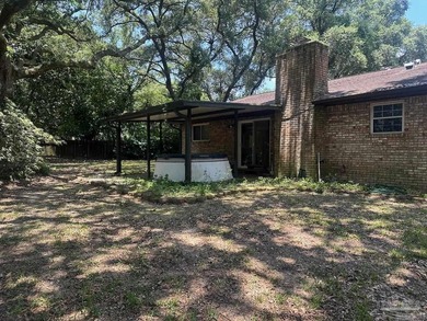 This spacious 4-bedroom, 2 bath home offers a functional layout - photo 30