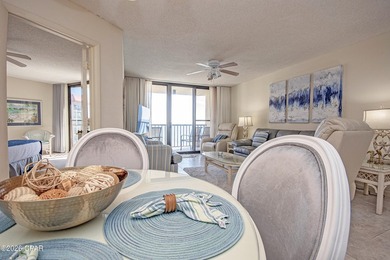 2BR/2BA Gulf-front condo in Summerhouse, Panama City Beach. 120 - photo 31