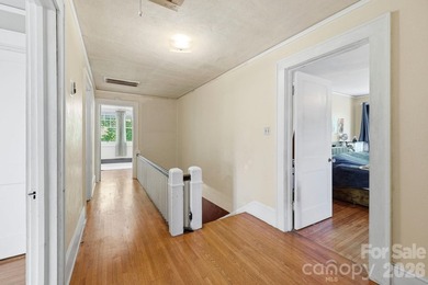 This unique mixed-use opportunity combines historic character - photo 31