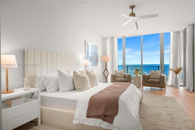 Reduced to sell! A trophy-caliber 3BR/3.5BA lower penthouse at - photo 31