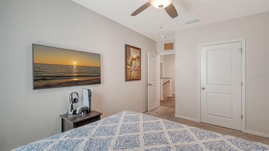 Welcome to 5206 Willow Breeze Way, a modern two-story home in - photo 31