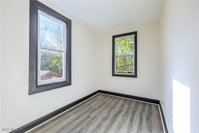 Come check out this stunningly duplex in Cleveland's Goodrich - photo 31