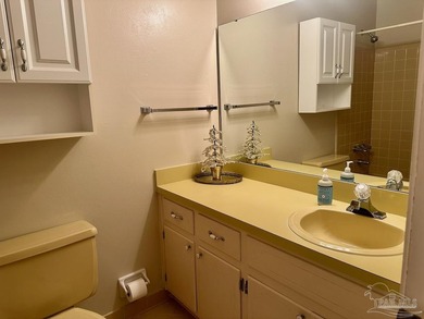 This spacious 4-bedroom, 2 bath home offers a functional layout - photo 31