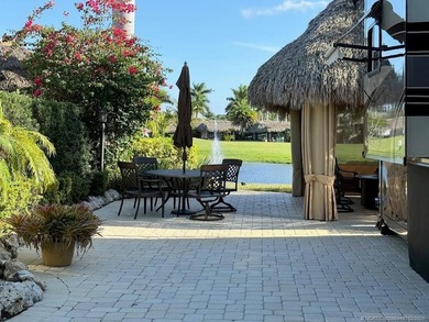 Stunning Waterfront Lot with Breathtaking Views - A MUST SEE! - photo 1