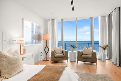 Reduced to sell! A trophy-caliber 3BR/3.5BA lower penthouse at - photo 32