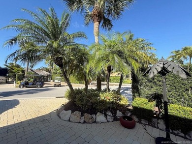 Stunning Waterfront Lot with Breathtaking Views - A MUST SEE! - photo 2