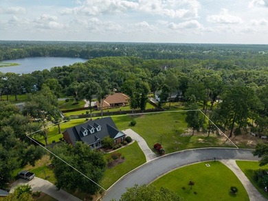 Additional listing photo 1