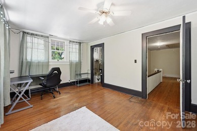This unique mixed-use opportunity combines historic character - photo 33