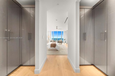 Reduced to sell! A trophy-caliber 3BR/3.5BA lower penthouse at - photo 33