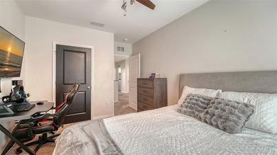 Welcome to 5206 Willow Breeze Way, a modern two-story home in - photo 33