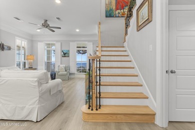 Stunning beachfront bungalow located on a prime corner lot with - photo 33