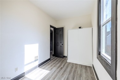 Come check out this stunningly duplex in Cleveland's Goodrich - photo 33