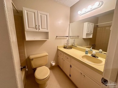 This spacious 4-bedroom, 2 bath home offers a functional layout - photo 33