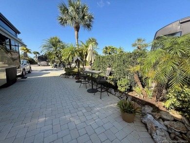 Stunning Waterfront Lot with Breathtaking Views - A MUST SEE! - photo 3
