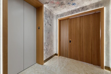 An oceanfront masterpiece at Auberge Beach Residences, this - photo 3