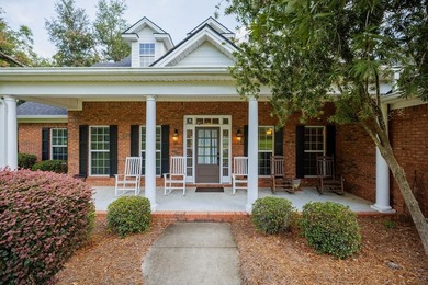 Additional listing photo 2