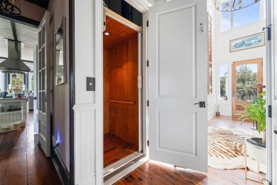 Welcome to 5188 Timber Race Course, a rare two-dwelling