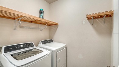 Welcome to 5206 Willow Breeze Way, a modern two-story home in - photo 34