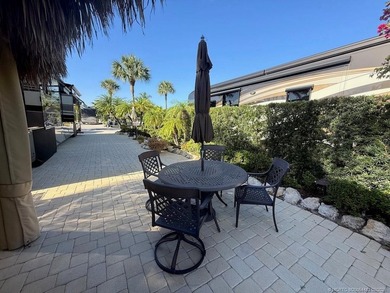 Stunning Waterfront Lot with Breathtaking Views - A MUST SEE! - photo 4