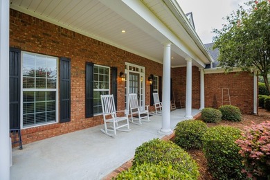 Additional listing photo 3