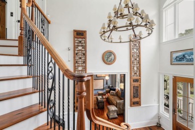 Welcome to 5188 Timber Race Course, a rare two-dwelling