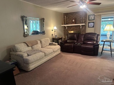 This spacious 4-bedroom, 2 bath home offers a functional layout - photo 35