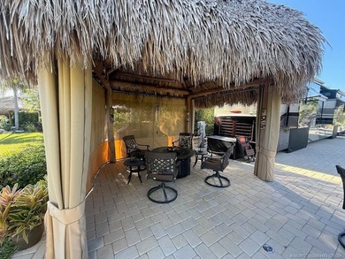 Stunning Waterfront Lot with Breathtaking Views - A MUST SEE! - photo 5