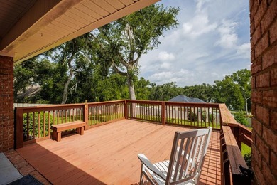 Additional listing photo 4