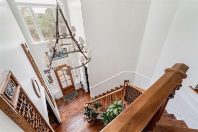 Welcome to 5188 Timber Race Course, a rare two-dwelling