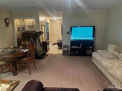 This spacious 4-bedroom, 2 bath home offers a functional layout - photo 36