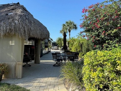 Stunning Waterfront Lot with Breathtaking Views - A MUST SEE! - photo 6