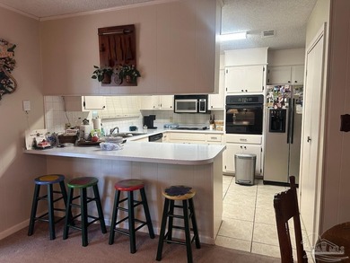This spacious 4-bedroom, 2 bath home offers a functional layout - photo 37