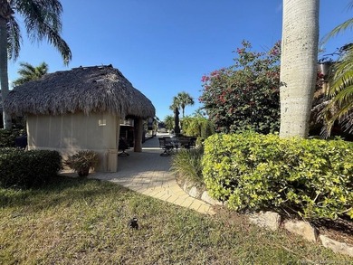 Stunning Waterfront Lot with Breathtaking Views - A MUST SEE! - photo 7