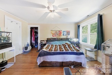 This unique mixed-use opportunity combines historic character - photo 38