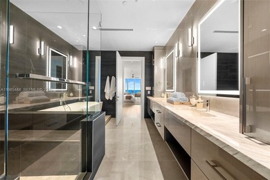Reduced to sell! A trophy-caliber 3BR/3.5BA lower penthouse at - photo 38
