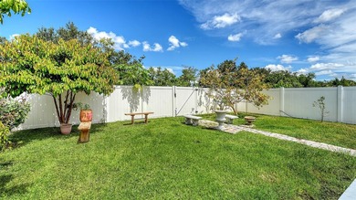 Welcome to 5206 Willow Breeze Way, a modern two-story home in - photo 38