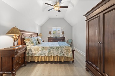 Stunning beachfront bungalow located on a prime corner lot with - photo 38