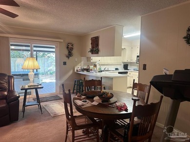 This spacious 4-bedroom, 2 bath home offers a functional layout - photo 38