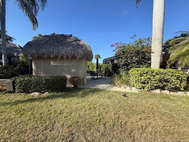 Stunning Waterfront Lot with Breathtaking Views - A MUST SEE! - photo 8