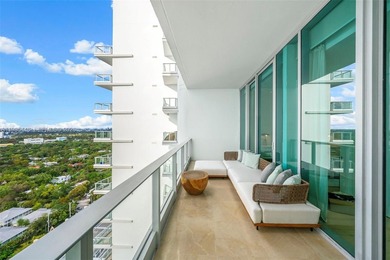 Reduced to sell! A trophy-caliber 3BR/3.5BA lower penthouse at - photo 39