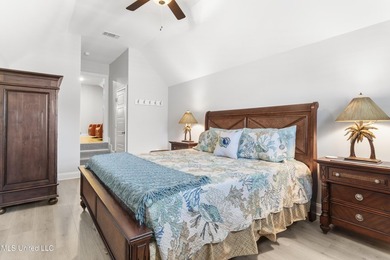 Stunning beachfront bungalow located on a prime corner lot with - photo 39