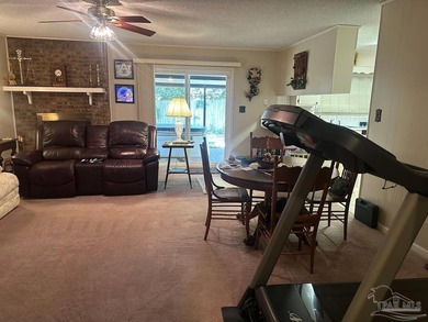 This spacious 4-bedroom, 2 bath home offers a functional layout - photo 39